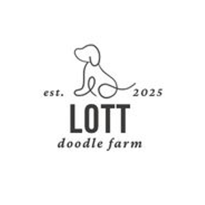 Lott Doodle Farm - Logo