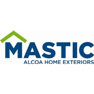 Huntsville American Home Maintenance and Remodeling - Logo