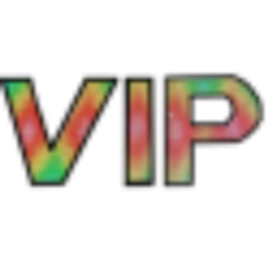 VIP Massage Spa - Massage therapist in Edmonton