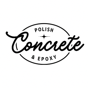 South Florida Concrete Polishing & Concrete Coatings | Polished Concrete & Epoxy Floors - Logo
