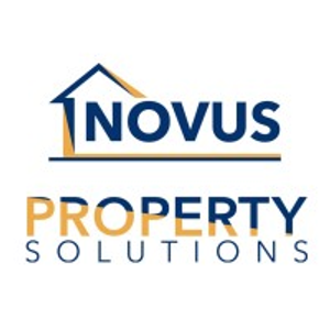 Novus Property Solutions, LLC