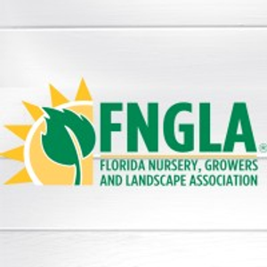 Florida Nursery, Growers and Landscape Association