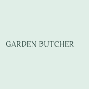 Garden Butcher West Palm