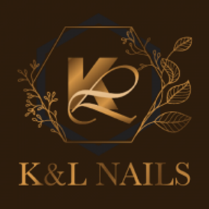 K & L Nails