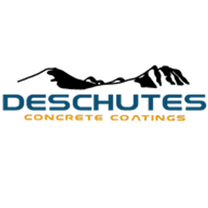 Deschutes Concrete Coatings