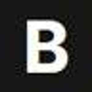 Barbee Appliance Repair - Logo