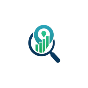 Local Seo Services florida Hub - Logo