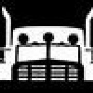Newport Truck & Trailer Repair - Logo