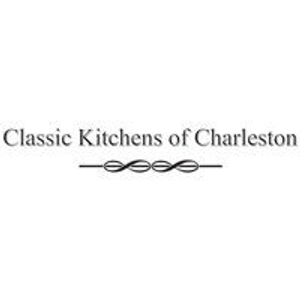Classic Kitchens of Charleston