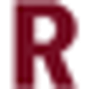 Robert Nelson Construction