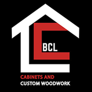 Lankau Custom Woodworks