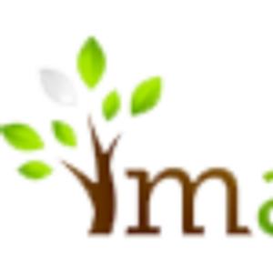 Magnolia Payday Loans - Logo