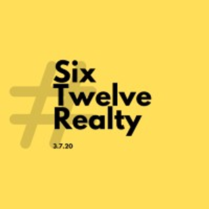 Six Twelve Realty