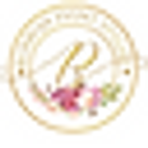 Burbuja Events - Logo