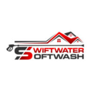 Swiftwater Softwash