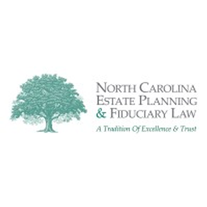North Carolina Estate Planning & Fiduciary Law - Estate planning attorney in Charlotte