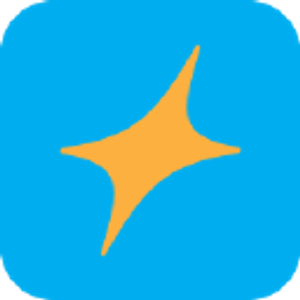 PropertyBrite - Logo
