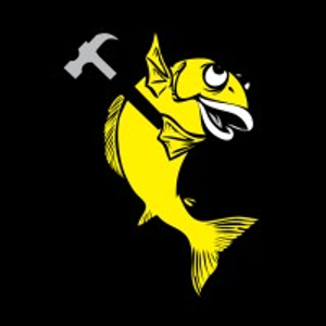 Big Fish Roofing