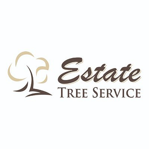 Estate Tree Service