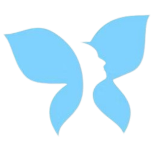 Dermapure Medical Aesthetics - Logo