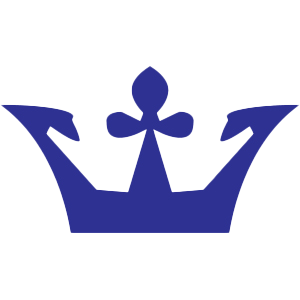 Crown Restoration LLC. - Logo