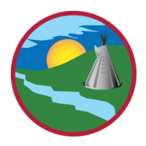Battlefords Agency Tribal Chiefs - Logo
