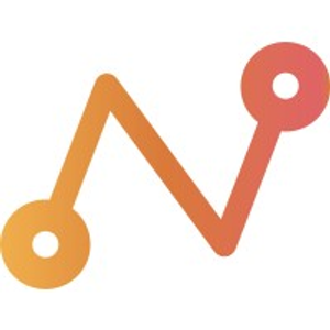 The Locklear Lending Team - Nashville, TN - Logo