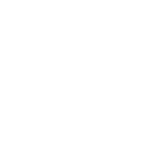 Dave Greenetz Construction Inc - Logo