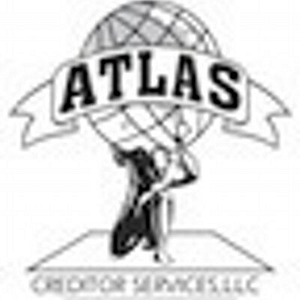 Atlas Recovery Systems LLC-St. Louis Operations - Logo