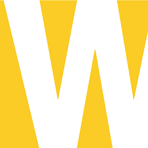 The Williams Group