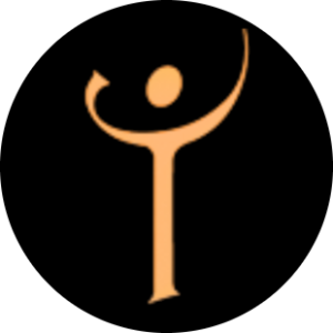Academy of Music - Logo
