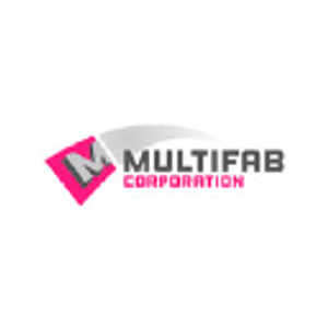 Multifab Packaging