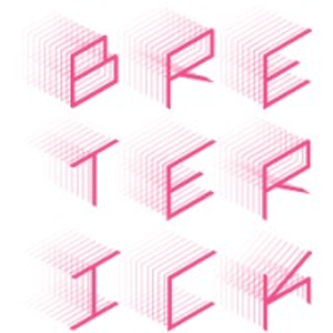 Bretterick Studio + Lab - Logo