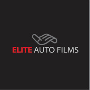 Elite Auto Films of Monterey