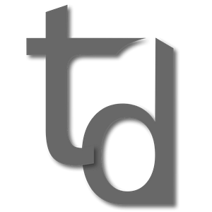 Tomlinson Designs, Inc - Interior designer in Fort Collins
