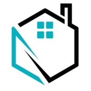 Home Loans of Idaho - Jesse Stroup Mortgage Broker - Logo