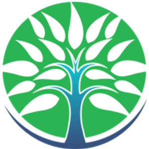 Pure Tree Care - Logo