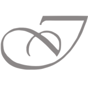 Impressions Catering - Logo