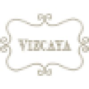 Vizcaya