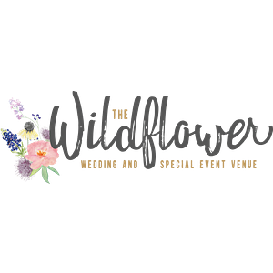 The Wildflower Wedding & Special Event Venue