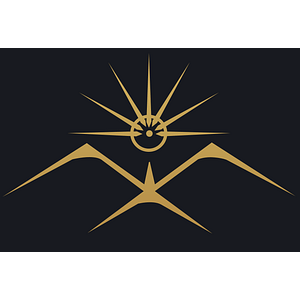 Haleiwa Distilling Company - Logo
