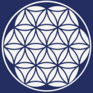 Abundance Acupuncture Healing Clinic, Inc - Logo