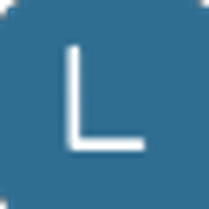 Logan Landing Townhomes - Logo