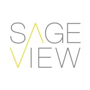SageView Advisory Group - Logo