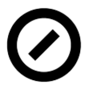 Michael Delehanty, REALTOR | Compass - Logo