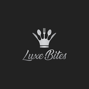 Luxe Bites - LA's Best Charcuterie Boards and Event Catering - Charcuterie in Los Angeles