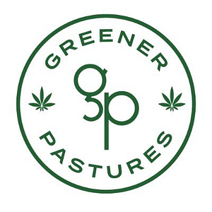 Greener Pastures