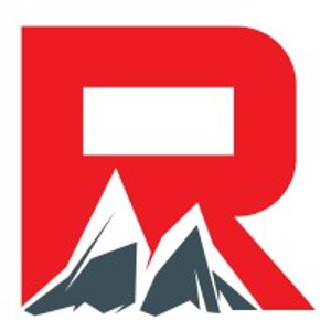 Revo Physiotherapy and Sports Performance - Logo