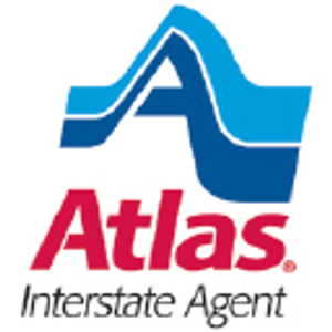 Avatar Relocation of NY Inc. - Logo