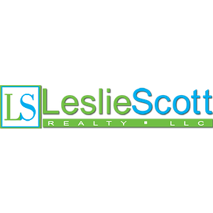 Leslie Scott Realty, LLC